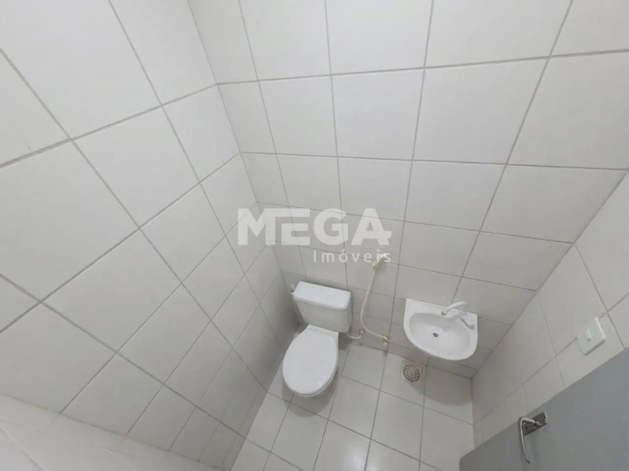 Ponto comercial no bairro Rodolfo Teófilo em Fortaleza, CE - Foto 5