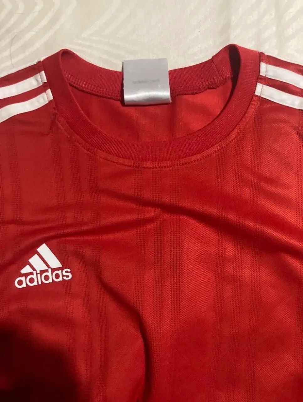 Camisa Cuba - Foto 3