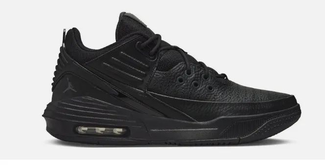 Jordan Max Aura 5