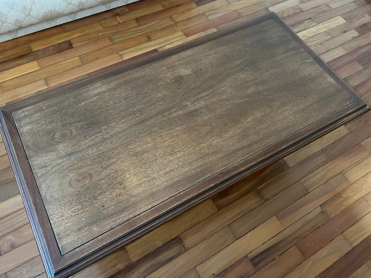 Mesa de centro - Foto 3
