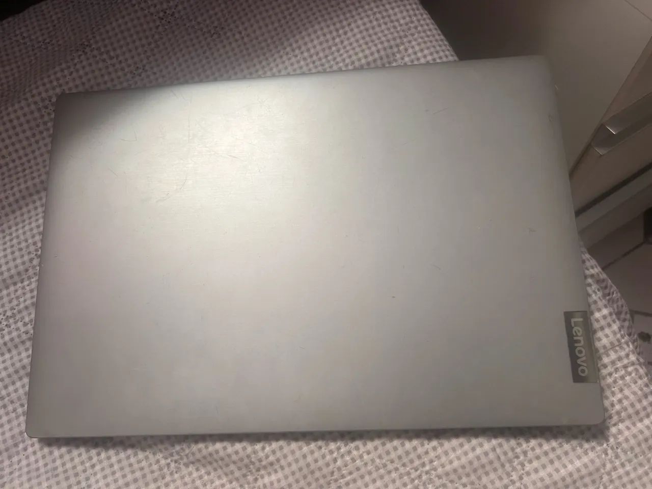 Notebook Lenovo  - Foto 5