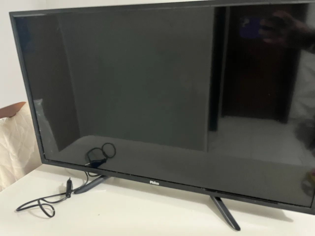 Tv Philco 32 