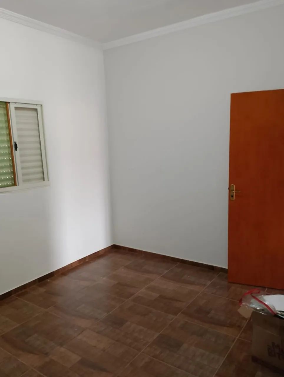 CHÁCARA MINAS GERAIS CANA VERDE 
