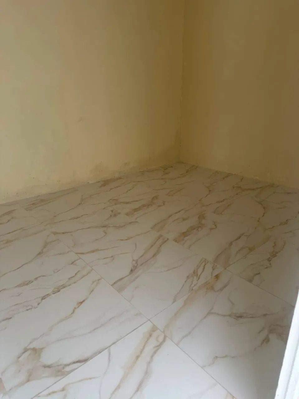 ALUGO CASA NO SUISSA - Foto 2