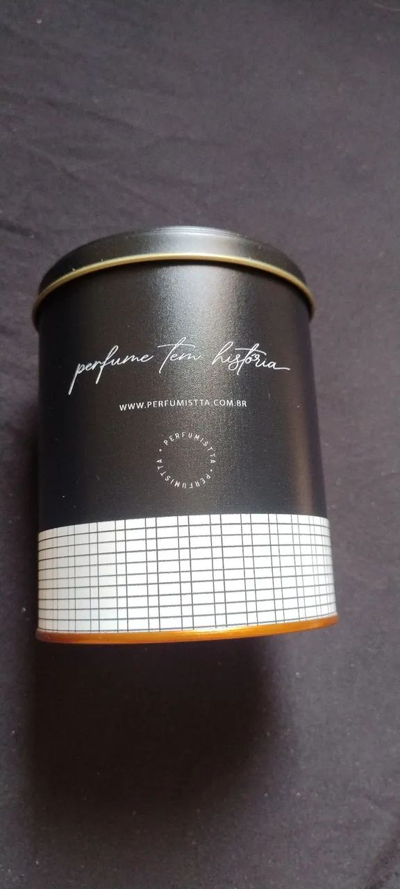 Perfume original