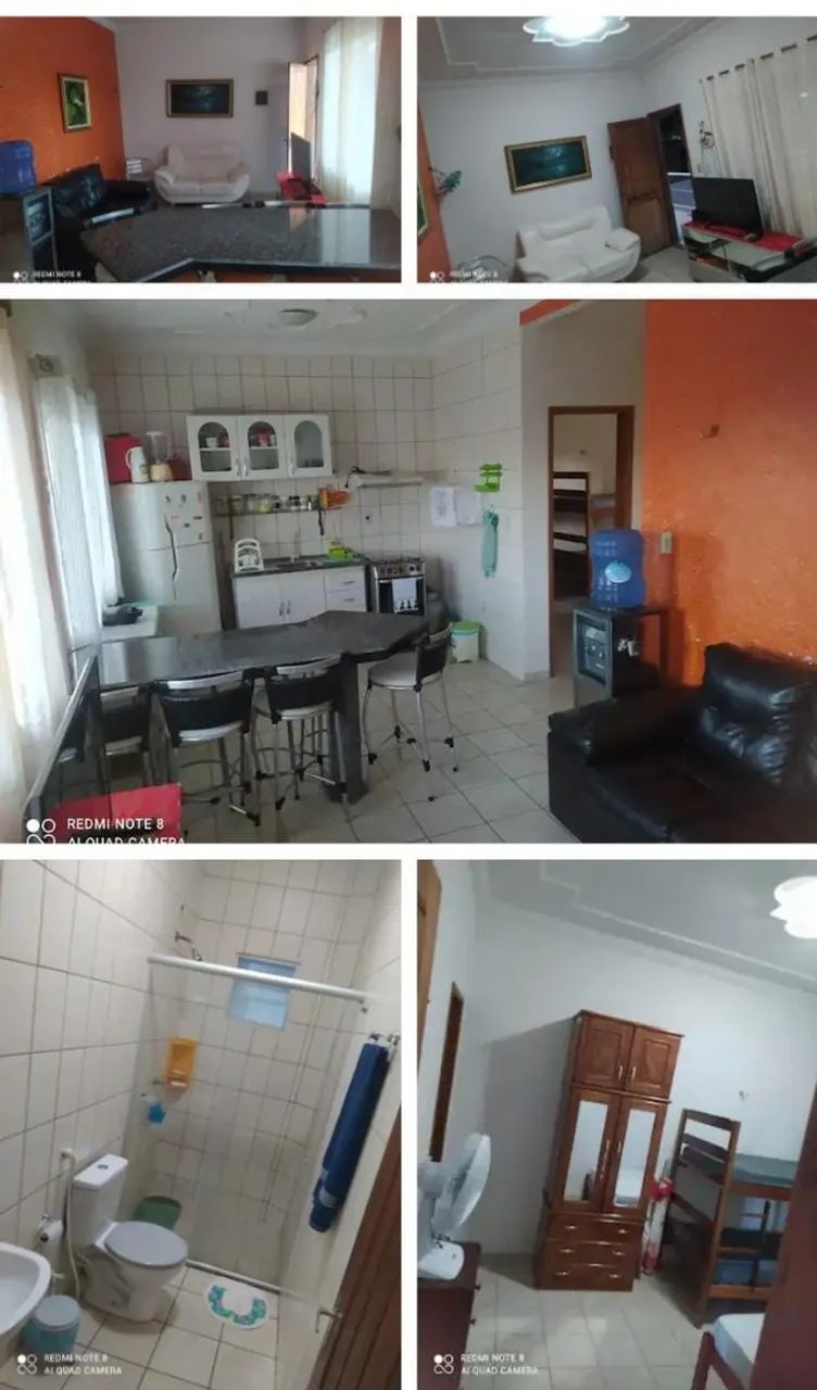 Foto - Salinópolis - 
