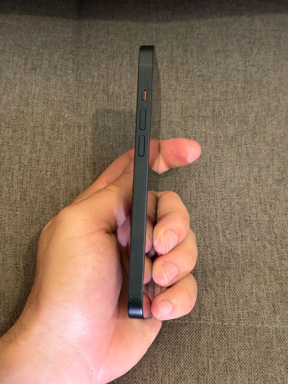 iPhone 14  - Foto 3