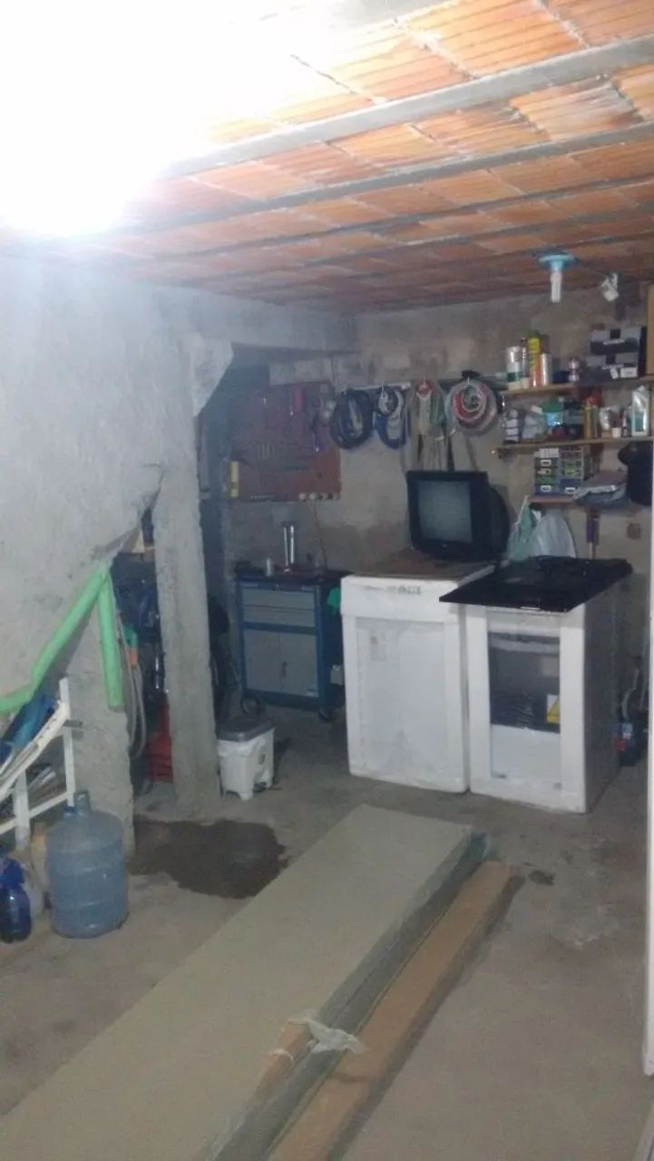 Terreno com garagem  - Foto 5