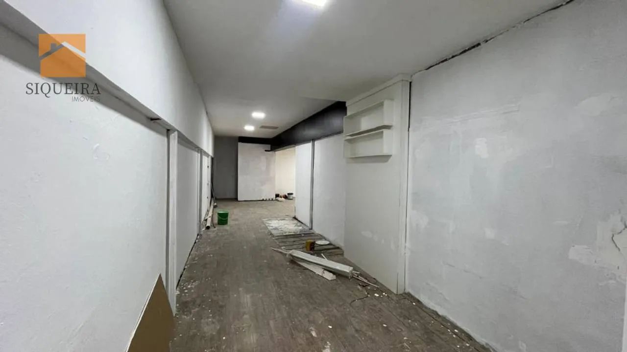 Salão para alugar, 80 m² por R$ 3.100/mês - Centro - Sorocaba/SP - Foto 5