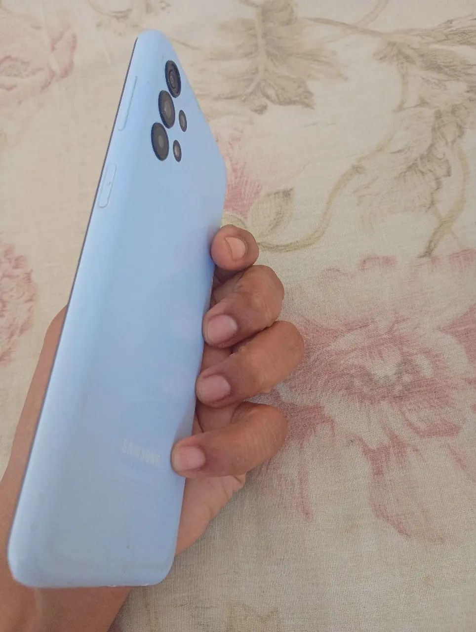 Galaxy A13 Excelente  - Foto 4
