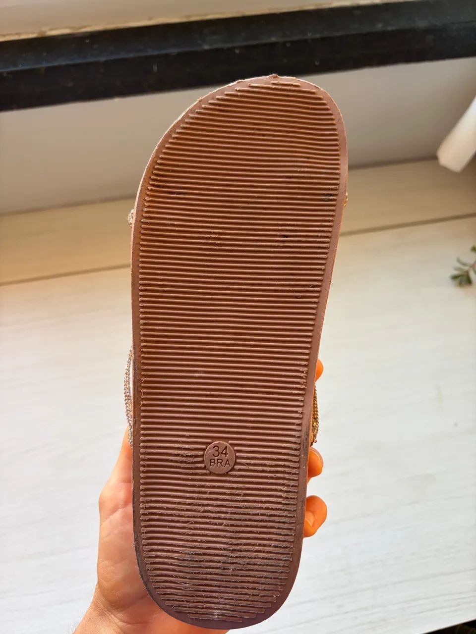 papete rosé  - Foto 4