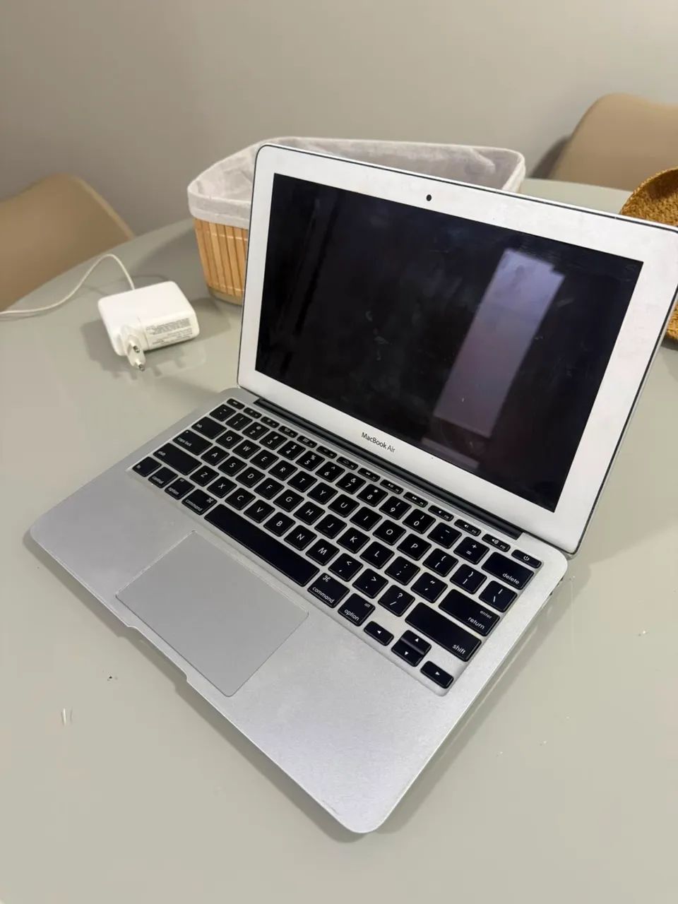 Vendo Mac book - Foto 3