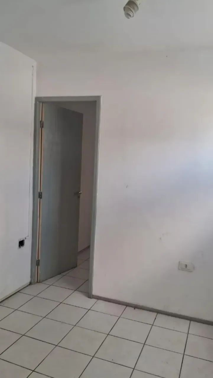 PONTO COMERCIAL PARA ALUGA NO CENTRO - Foto 8