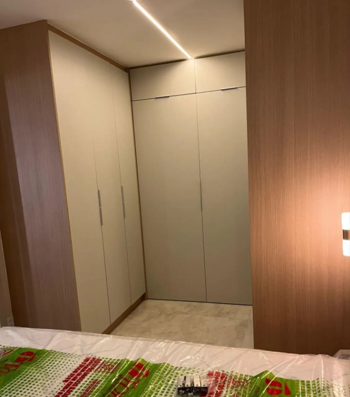 Linha Fina Ambientes Planejados  - Foto 2