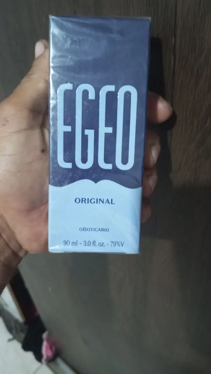 Desapego 