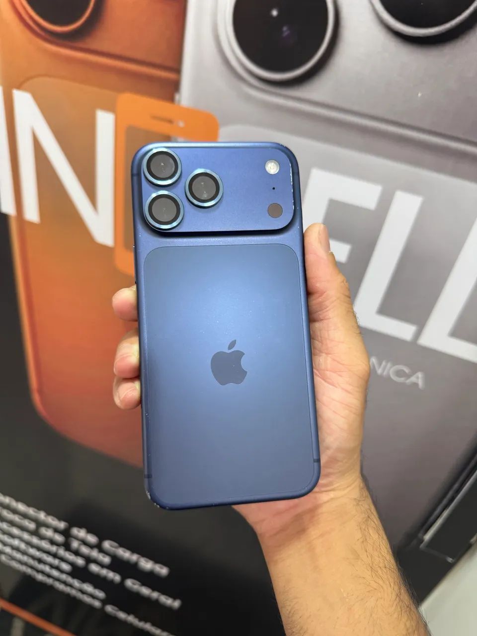 Celular