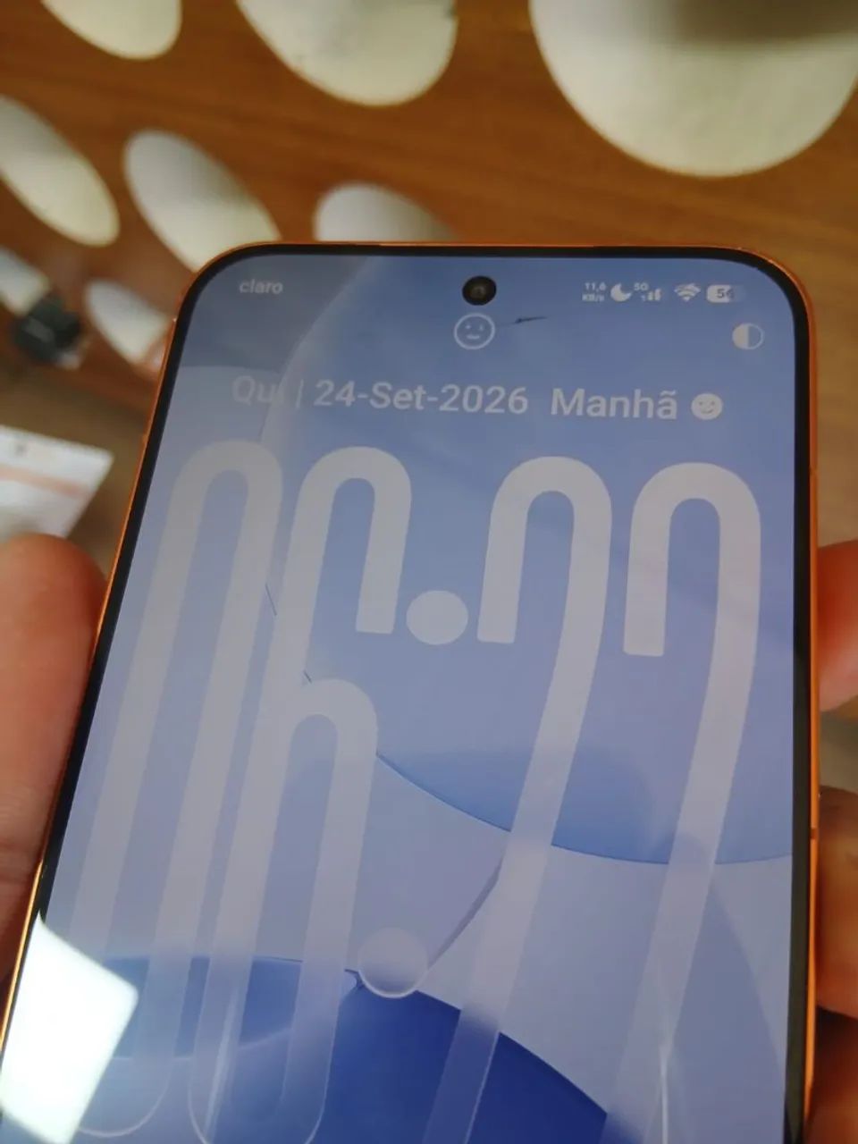 Poco x8 pro max  - Foto 4