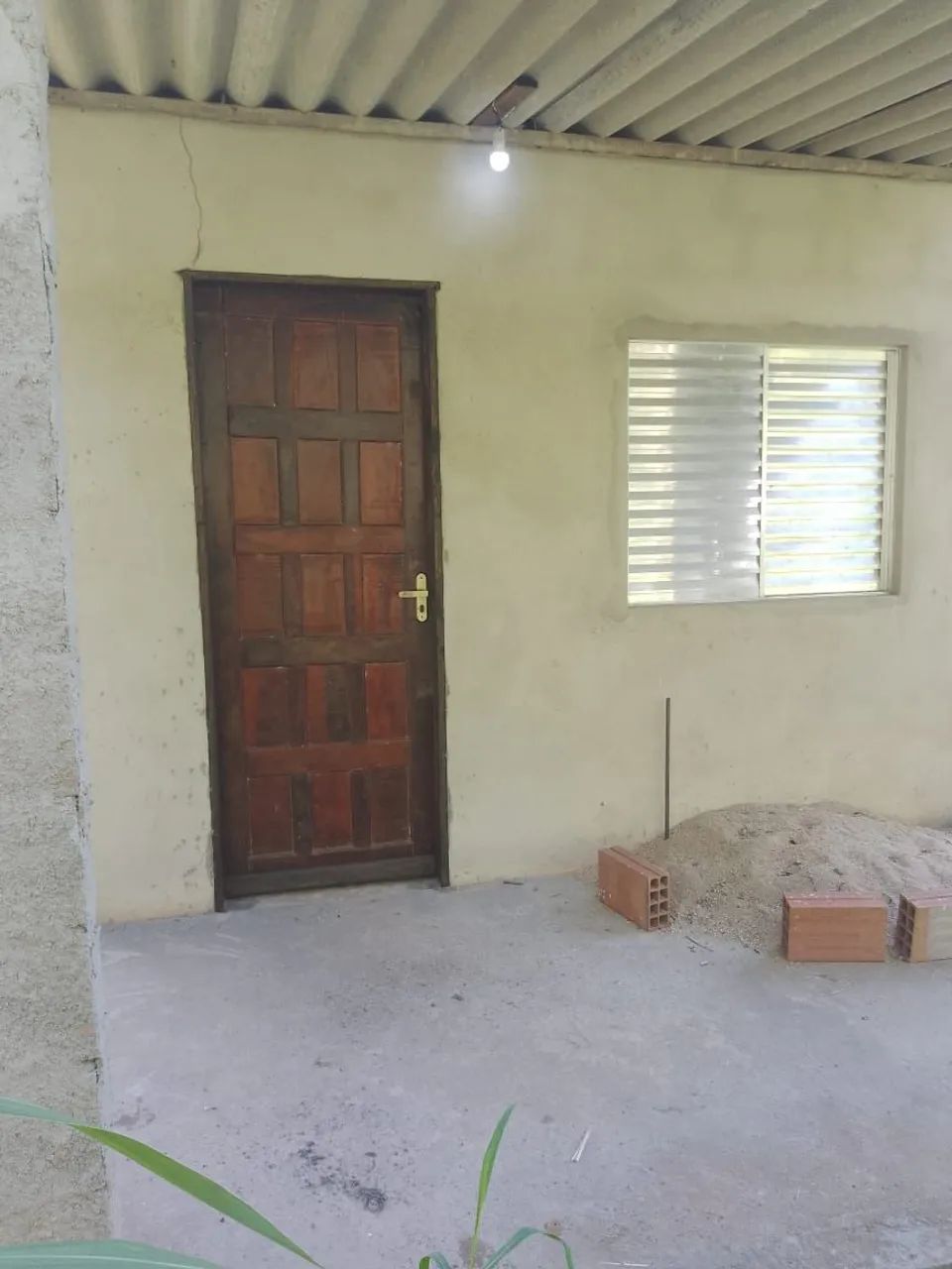 Foto - Mongaguá - 