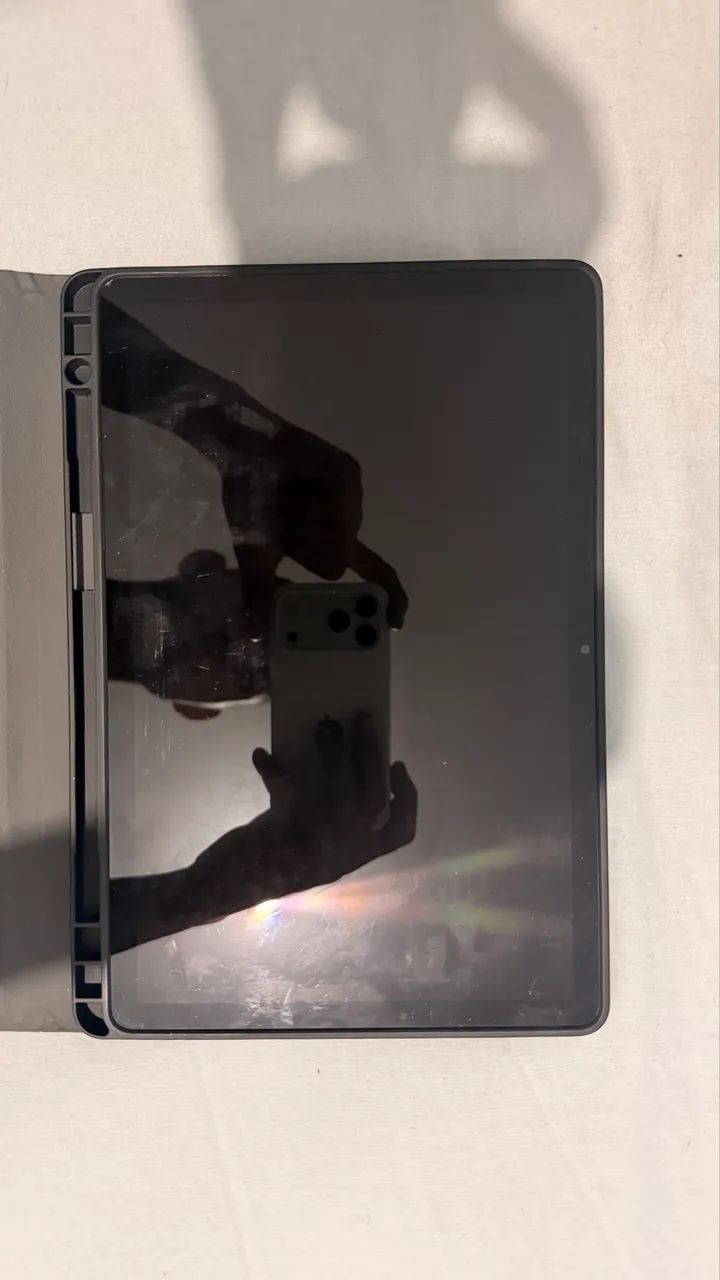 Tablet Samsung a9+