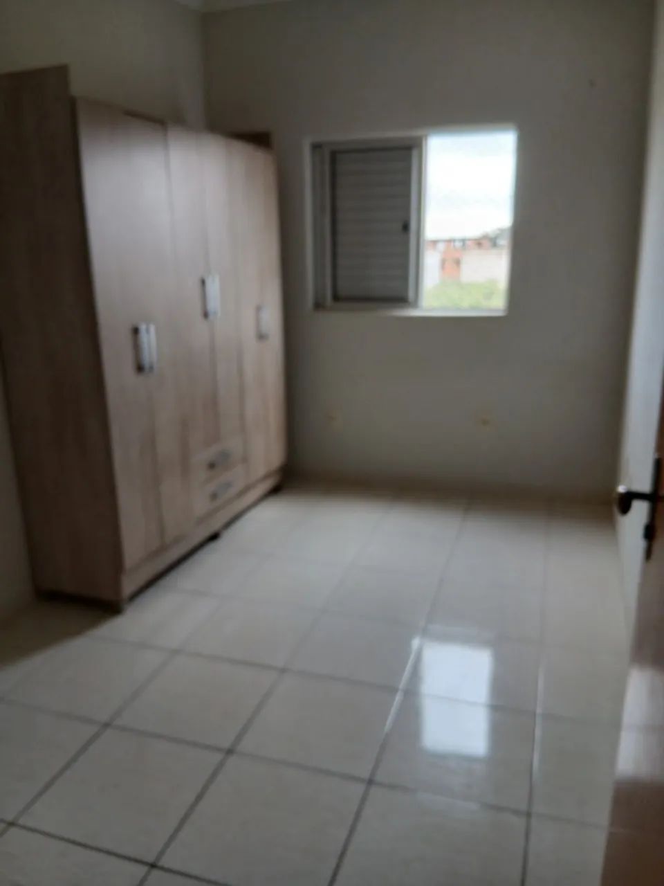 Apartamento 3 dormitórios - B. Santa Esmeralda- Próxímo IBM- EMS- Wickbold - Foto 3