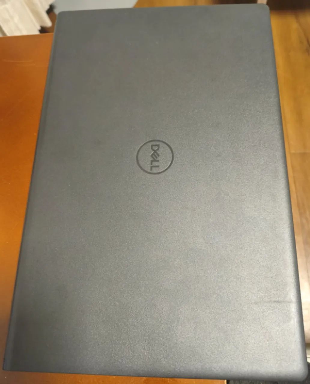 dell inspiron 15 3520