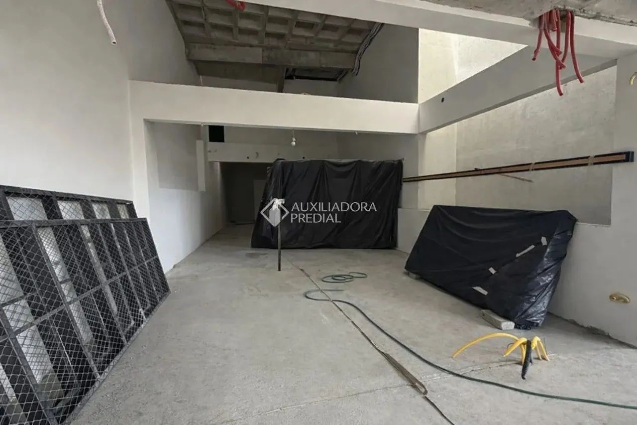 Loja beira mar - Foto 2