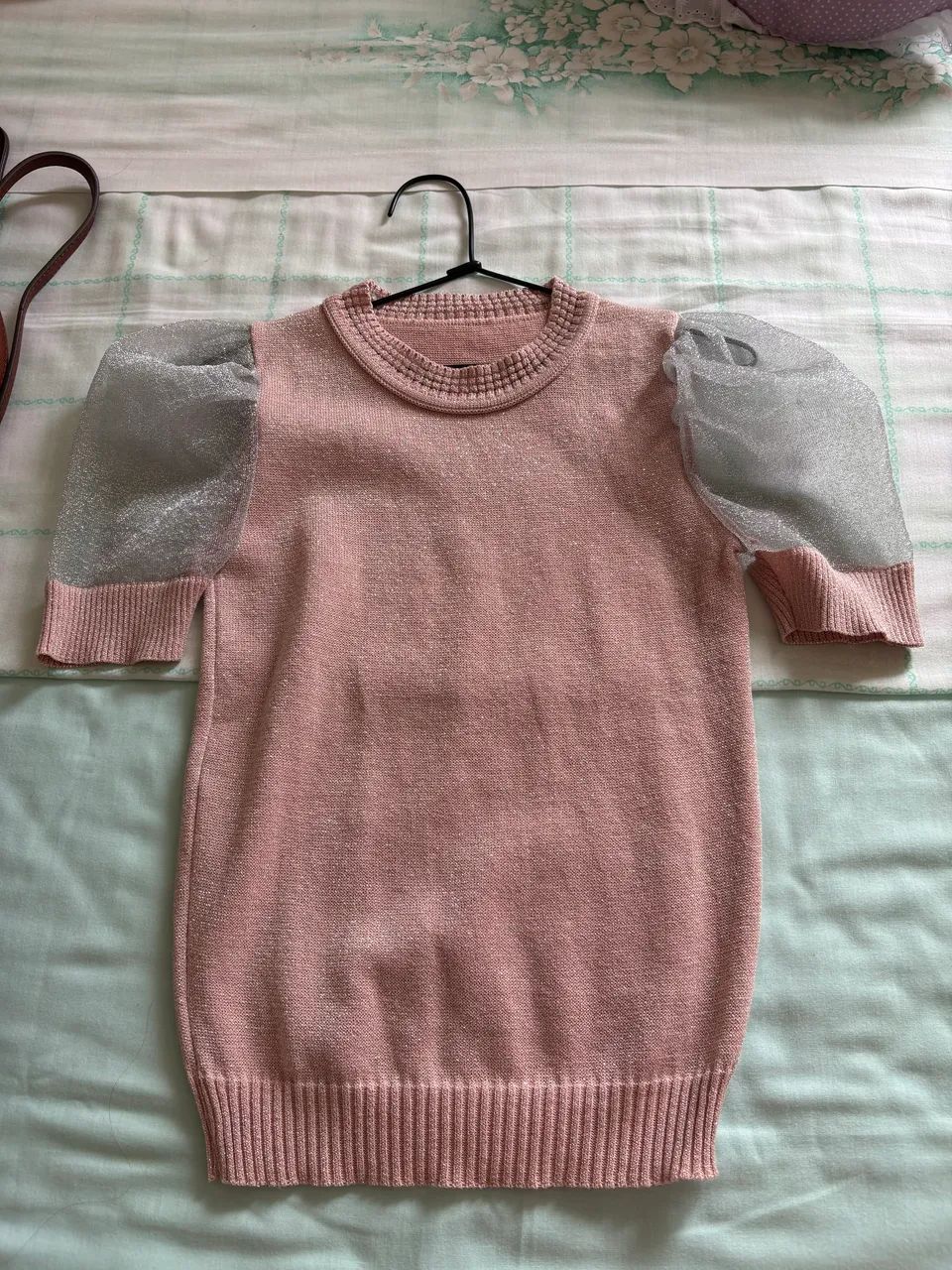 Bazar das meninas - Foto 4