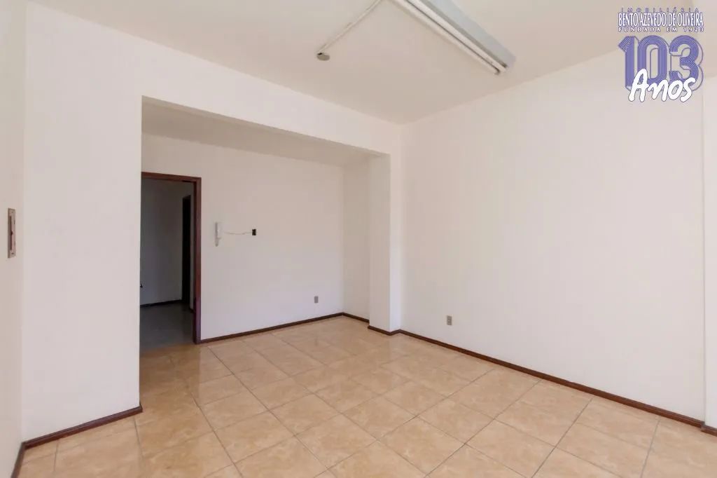 Excelente Sala Comercial em Ótima Localização no Bairro Cidade Baixa - Foto 5