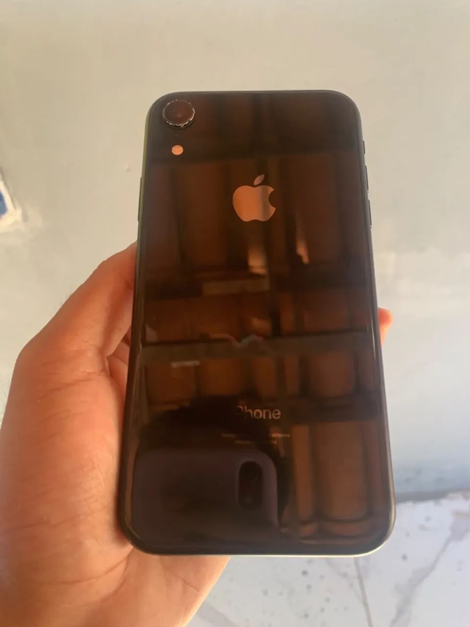 IPHONE XR 64|Gb - Foto 4