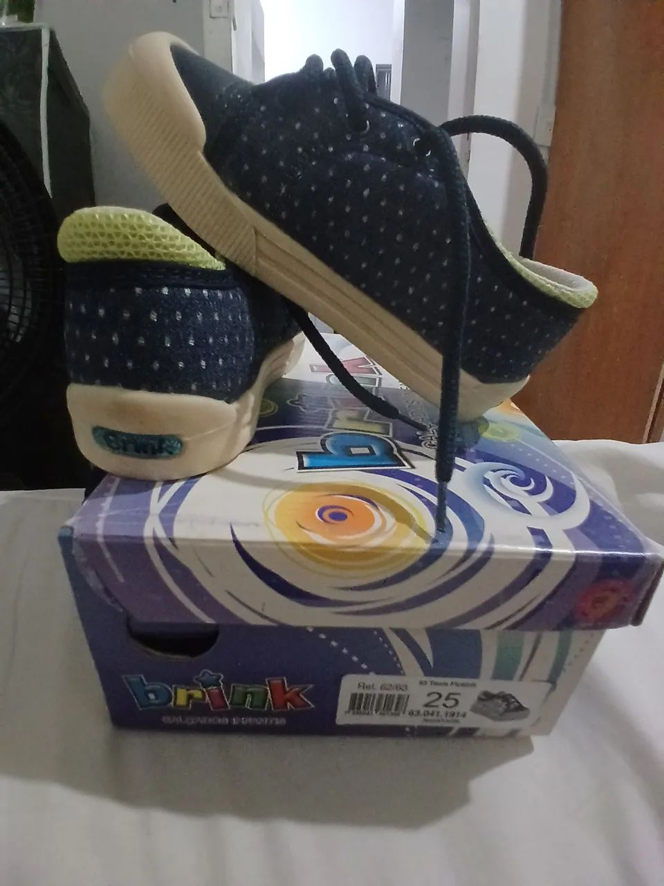Vendo 
