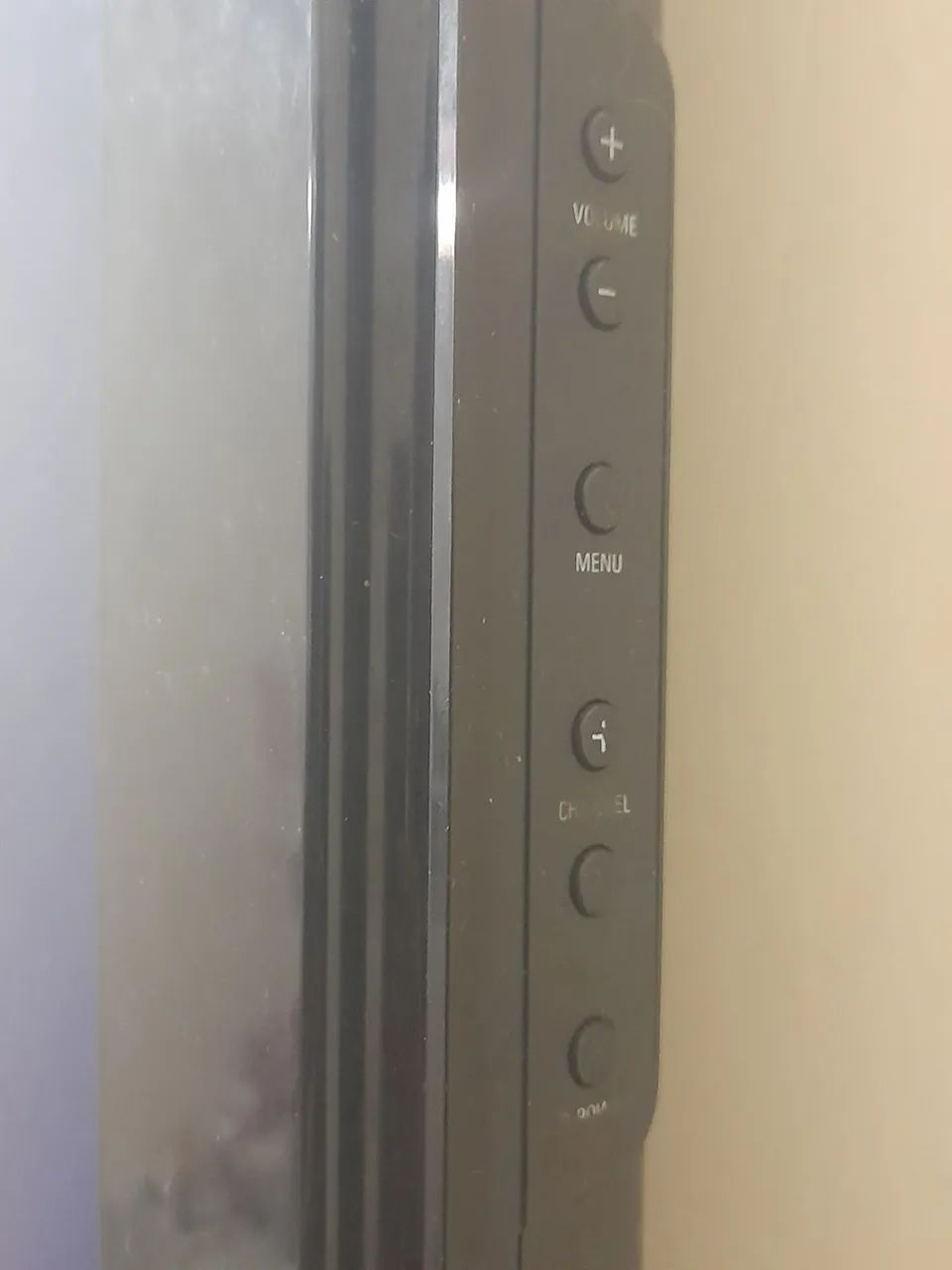 Televisão Philips - Foto 4