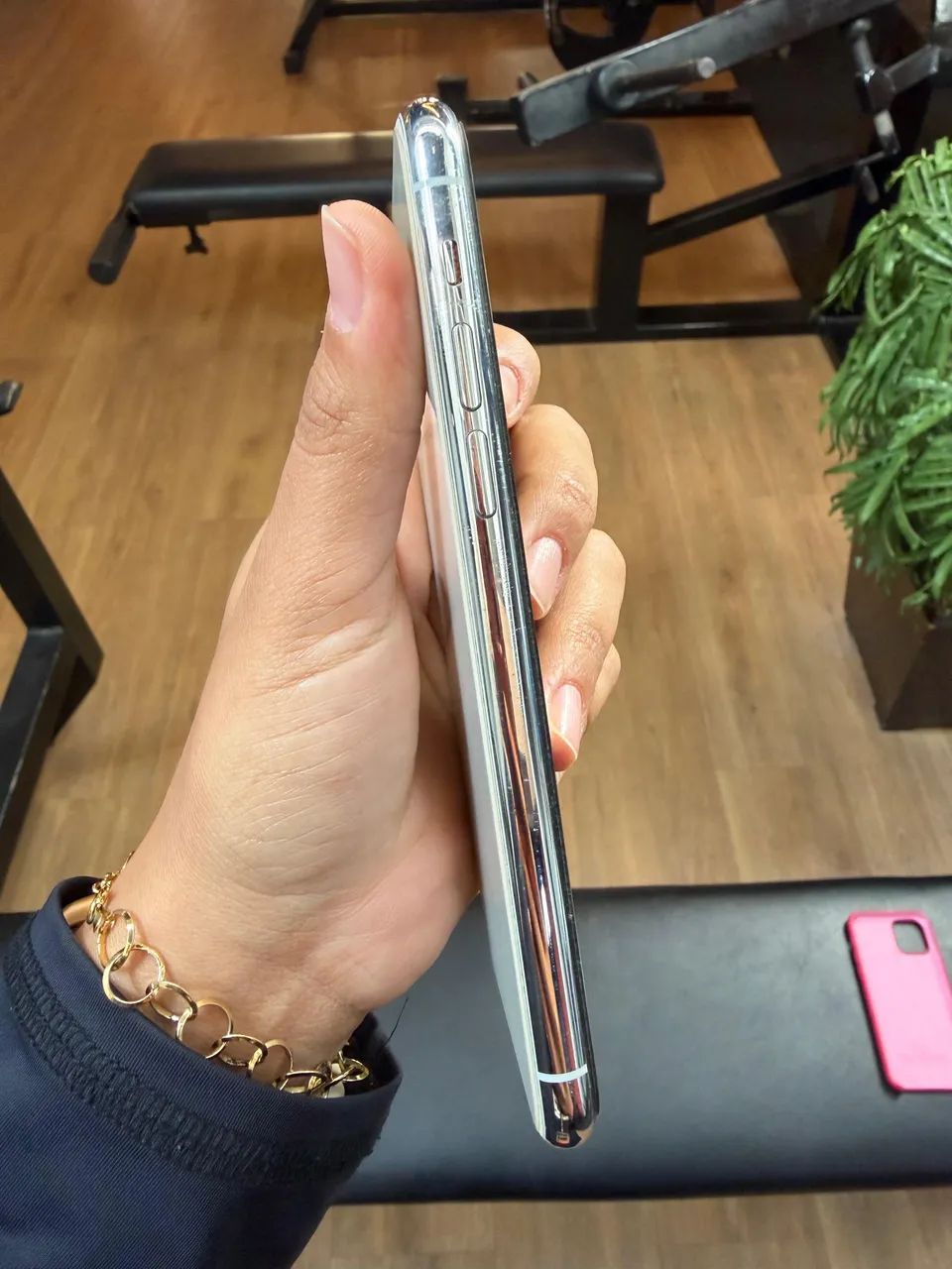 IPHONE 11 PRO - 256 GB - Foto 5