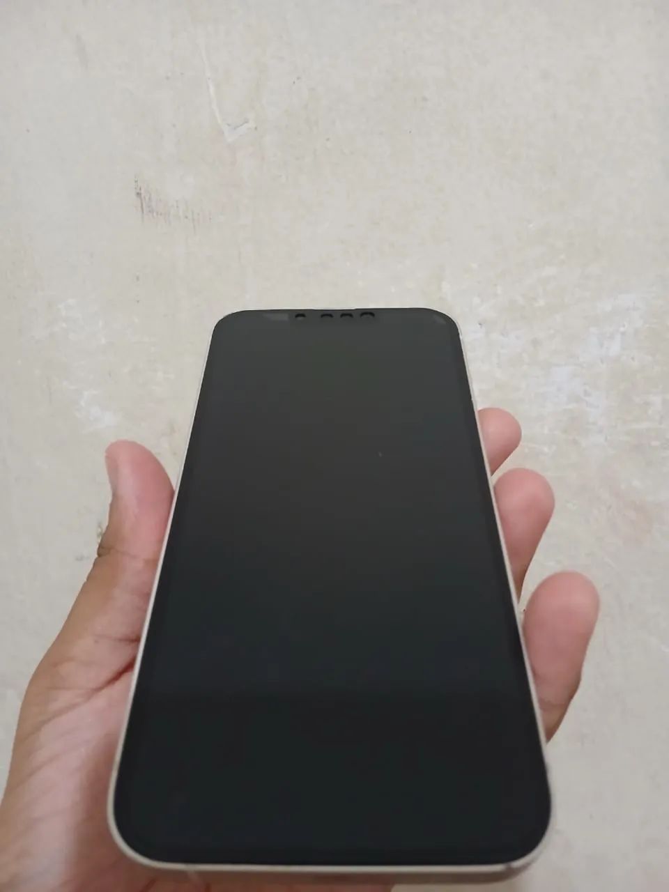 iPhone 14, 128gb  - Foto 4
