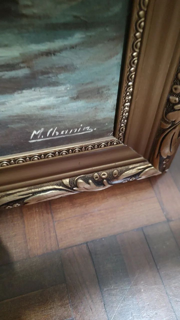 Obras de arte  - Foto 3