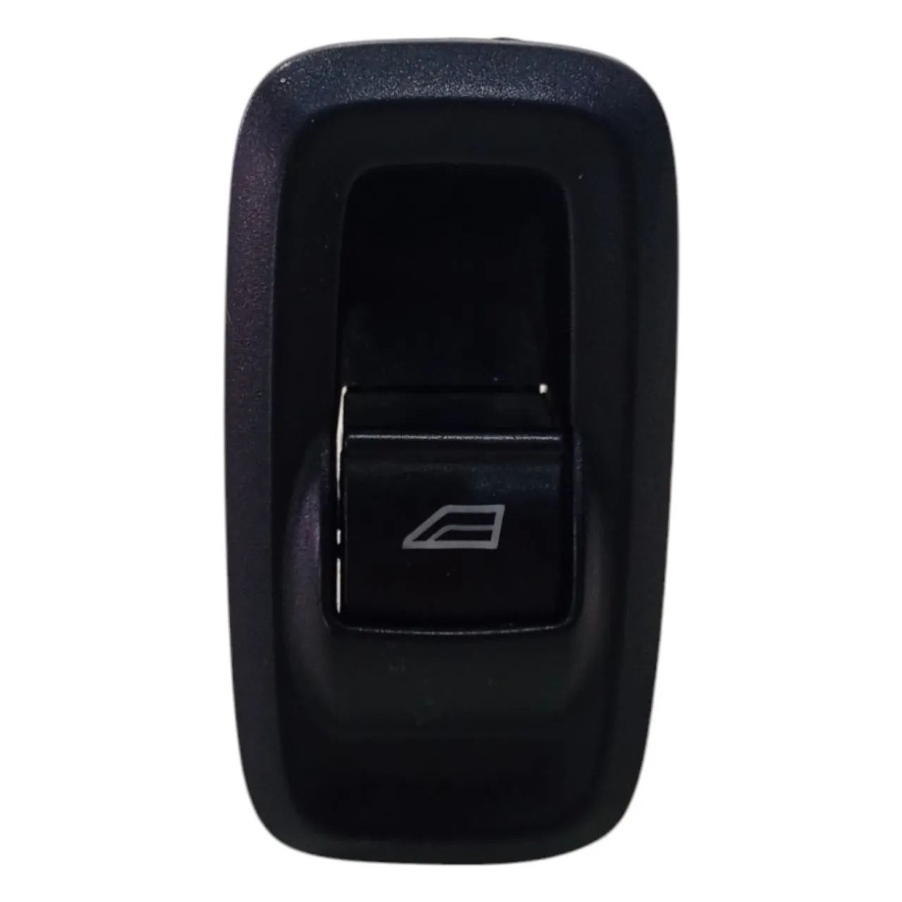 Interruptor Vidro Elétrico Traseiro Dir Ford Ka 2014 A 2021