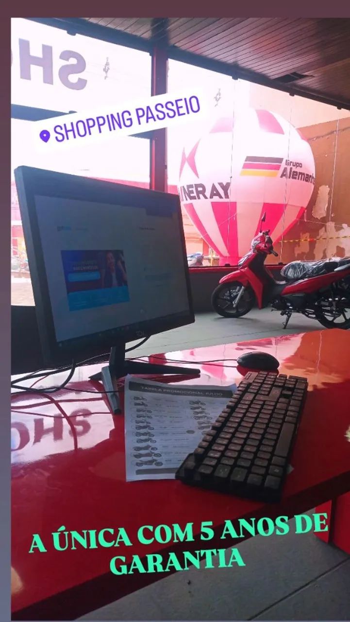 (98  *  - Foto 2