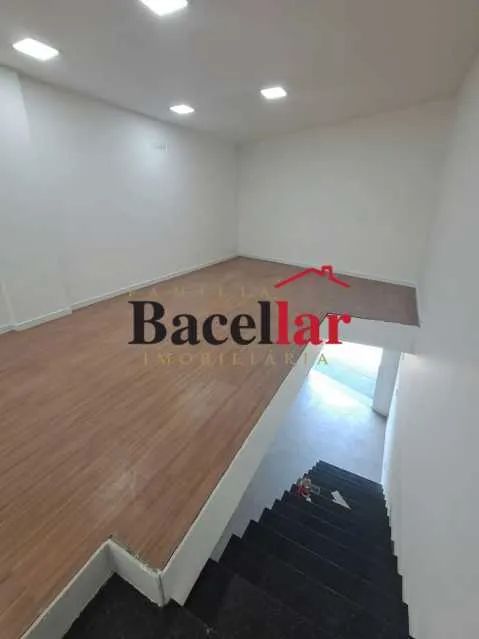 Loja : / Comercial / Jardim Guanabara - Foto 3