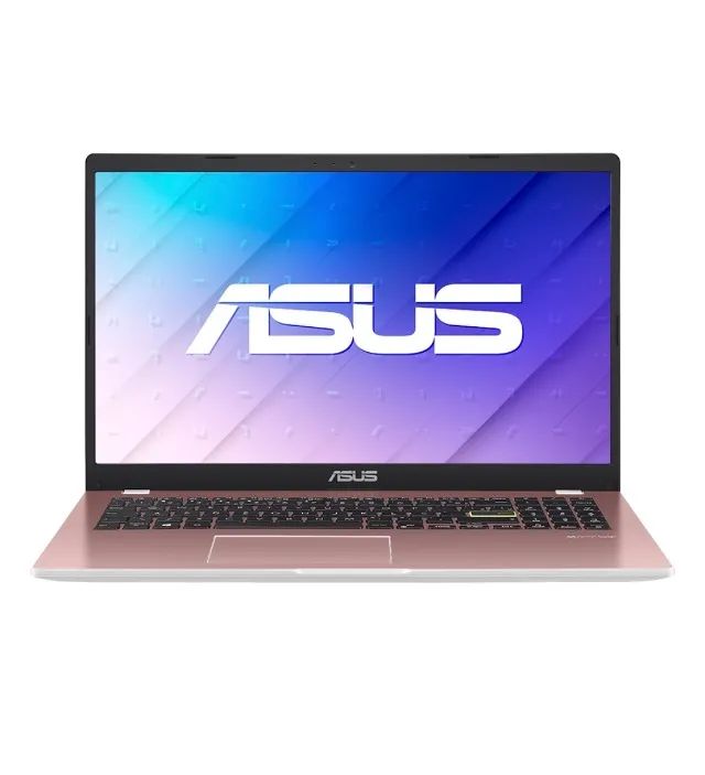 Notebook Asus 128G - Foto 4