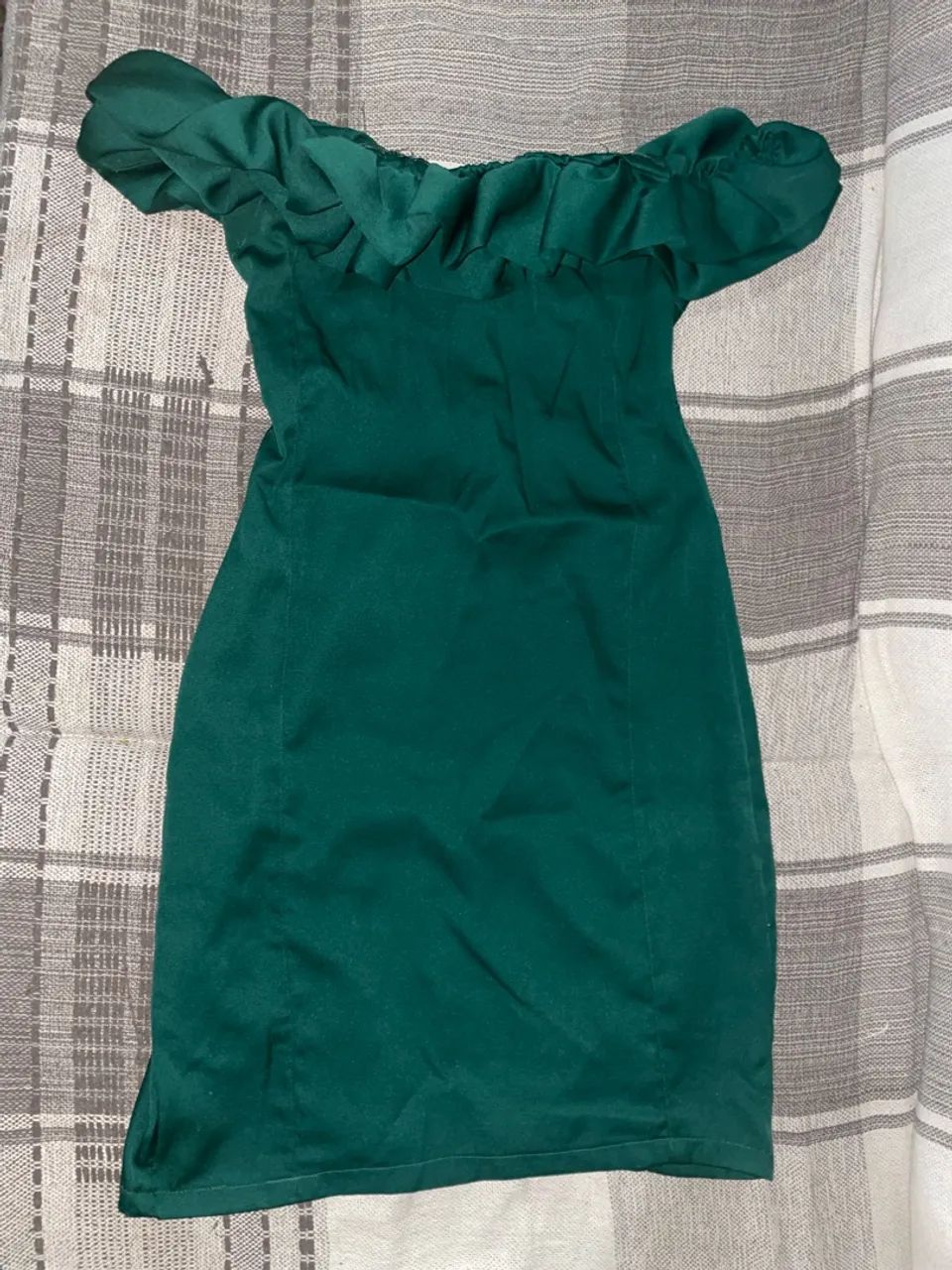 Vestido (P)