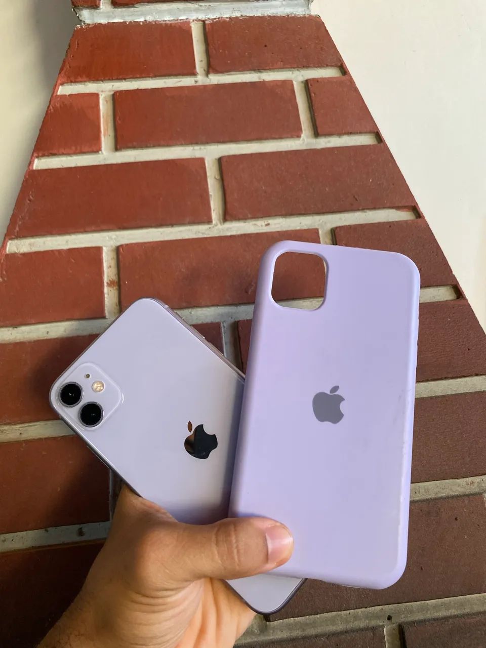 iPhone 11 64Gb - Muito novo! - Foto 3