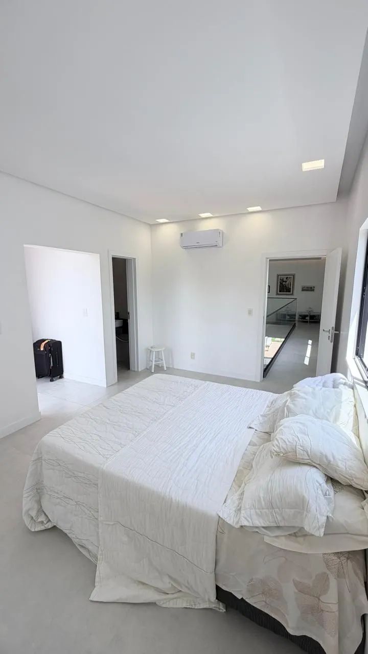 Vendo Casa Duplex Cond. DAMHA - Araçagy - Foto 4