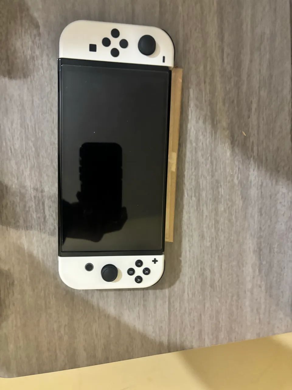 Nintendo oled  - Foto 3