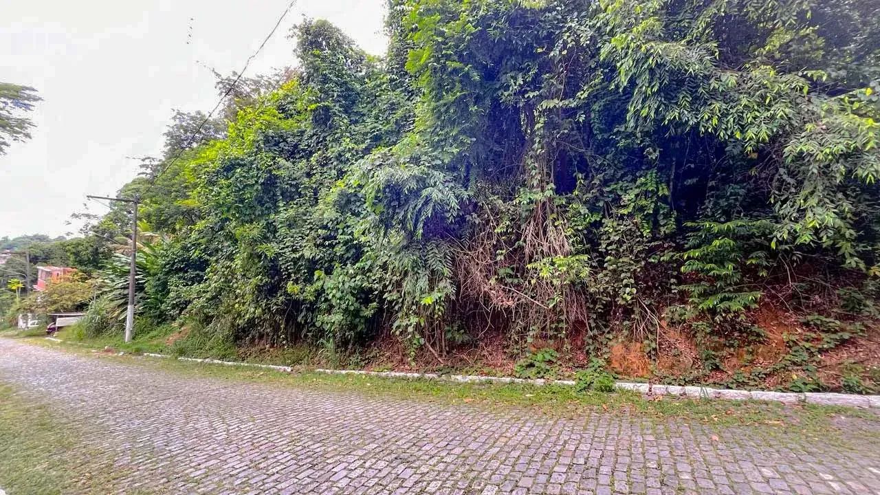 Terreno para venda com escritura em Magé - Foto 3