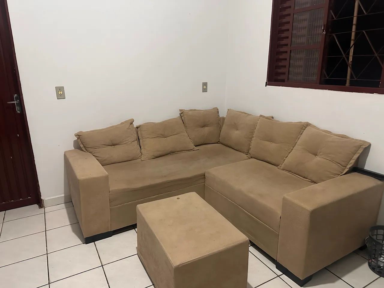 Está venda - Foto 3