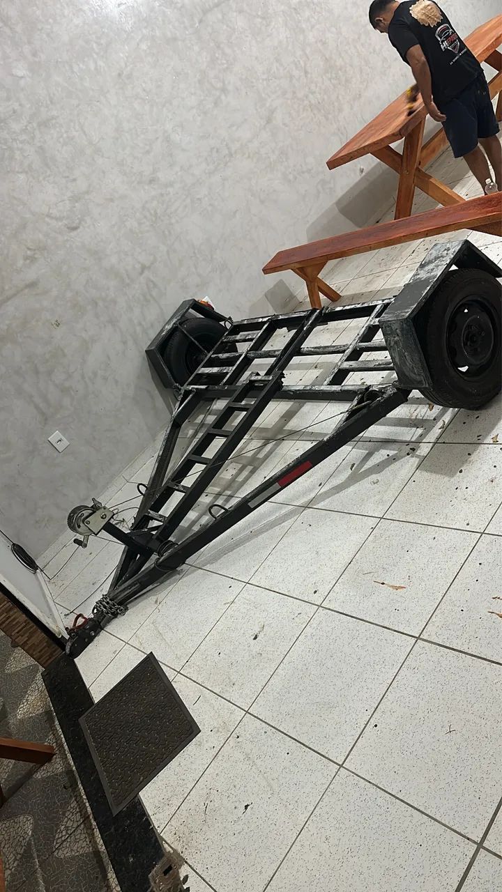 Asa Delta 2026 - Foto 5