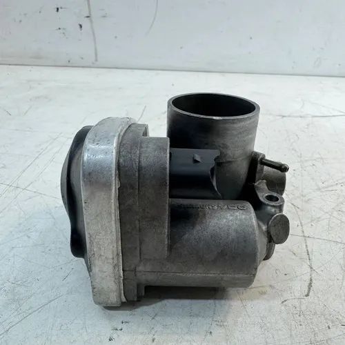 Tbi Corpo Borboleta Gol 1.0 8v 2006 2007 2008 Original - Foto 4