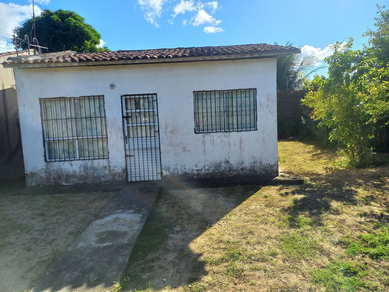 Casa - Foto 4