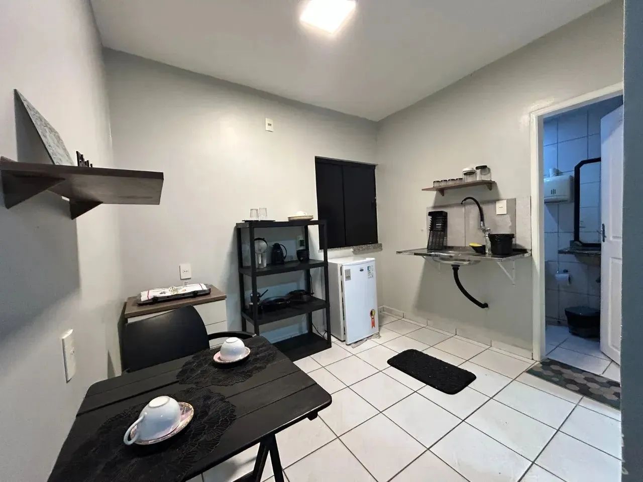 Prédio à venda no Umarizal! - Foto 8