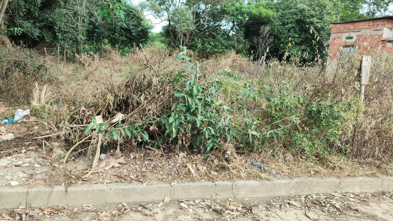 Vendo lote em campo verde  - Foto 3