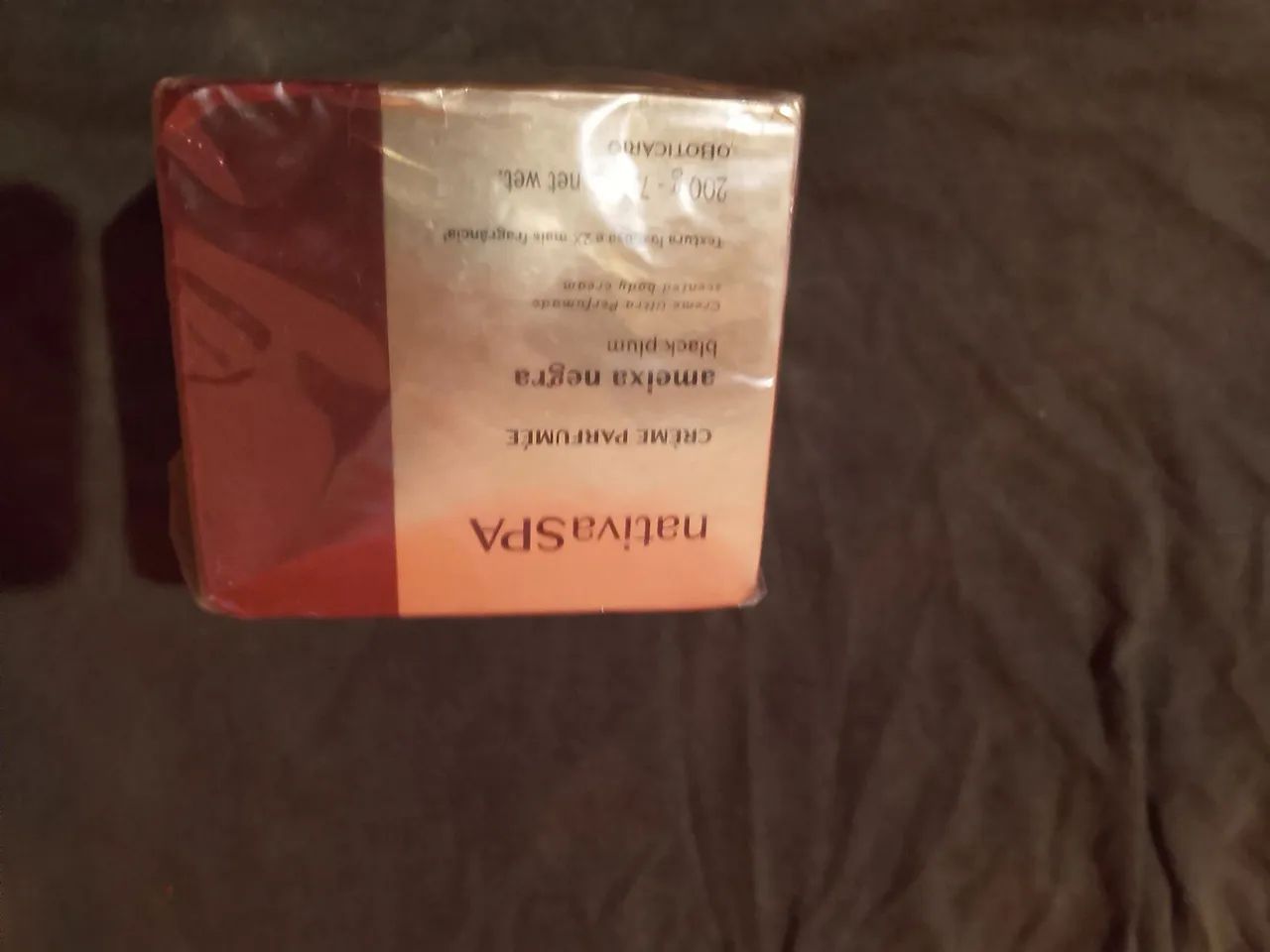 Produtos de qualidade 